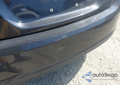 2023 Chevrolet Malibu Fwd 1Lt from USA, damaged, VIN 1G1ZD5ST0PF239905